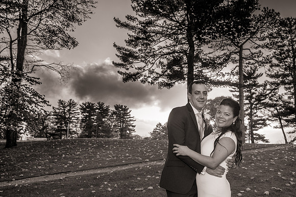 063CherryvillePhotography