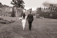 038CherryvillePhotography