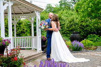 #CherryvillePhotography #ForrestLodge12