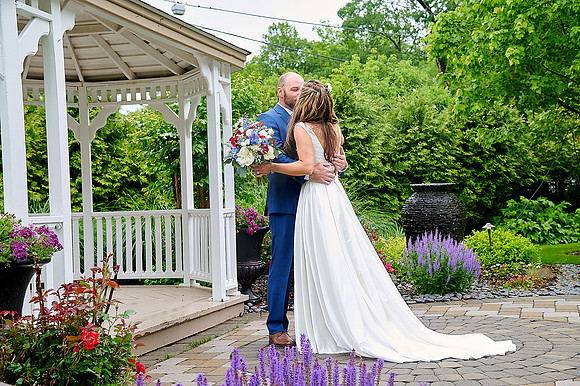 #CherryvillePhotography #ForrestLodge12