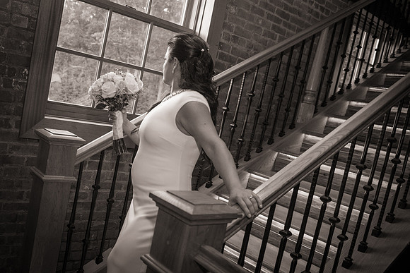 101CherryvillePhotography