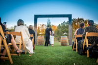 132CherryvillePhotography