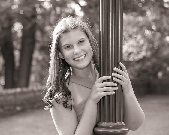 CherryvillePhotography320