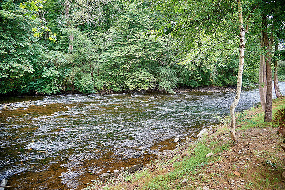 052Cherryville