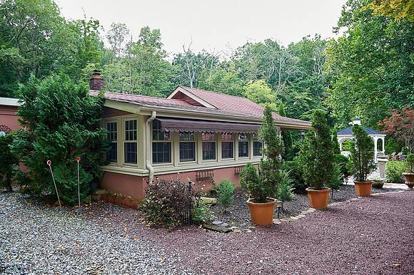 040Cherryville