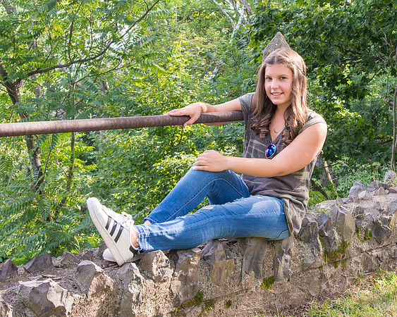 CherryvillePhotography178