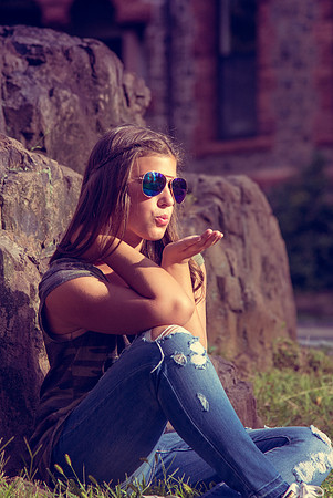 CherryvillePhotography328