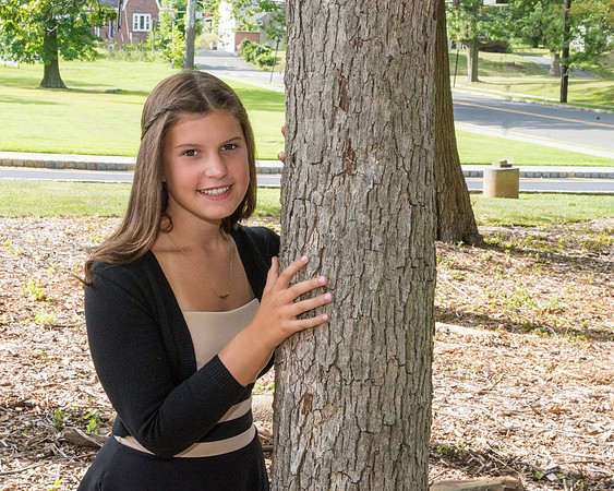 CherryvillePhotography142