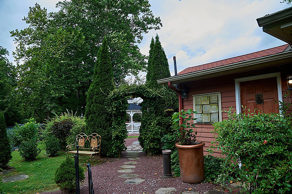 039Cherryville