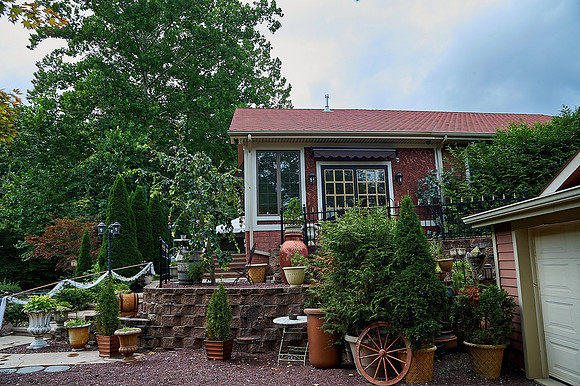 042Cherryville