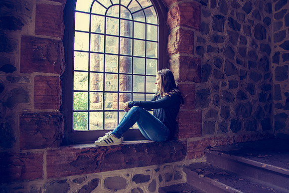 CherryvillePhotography238