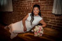094CherryvillePhotography