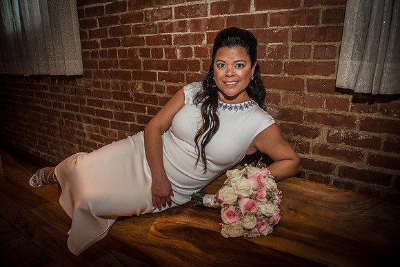 094CherryvillePhotography