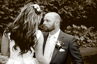 #CherryvillePhotography #ForrestLodge16