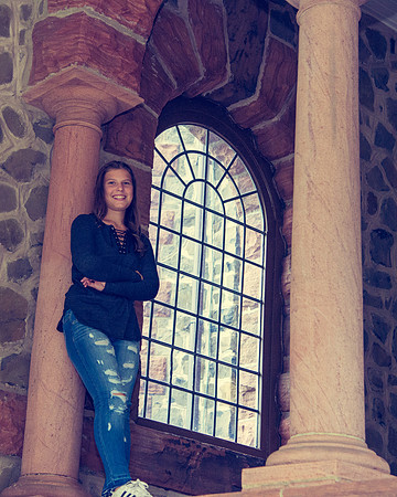 CherryvillePhotography254