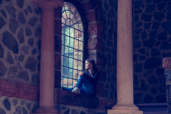 CherryvillePhotography249