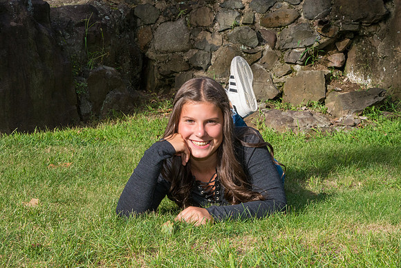 CherryvillePhotography270