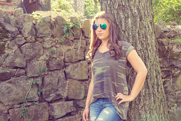 CherryvillePhotography209