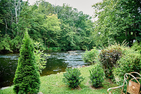 038Cherryville