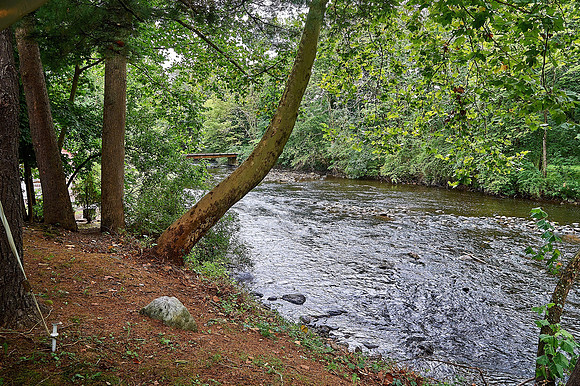 053Cherryville