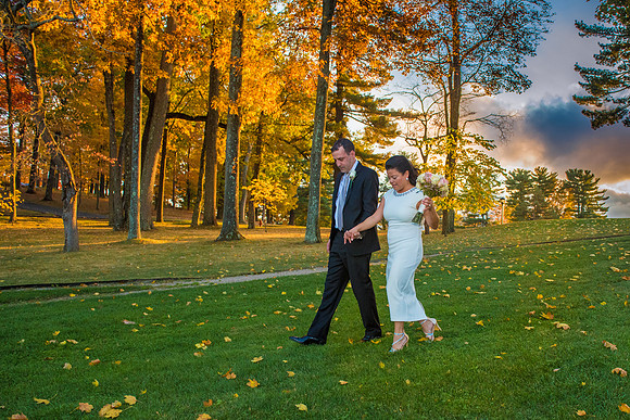 073CherryvillePhotography