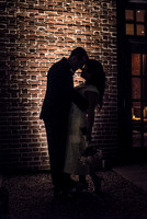 284CherryvillePhotography