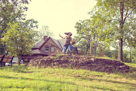CherryvillePhotography335