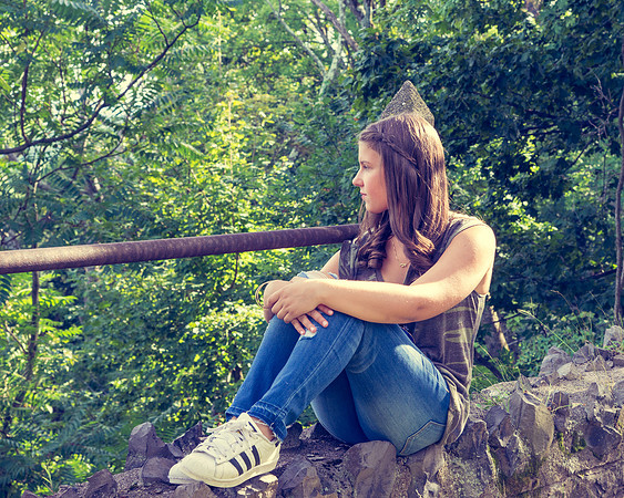 CherryvillePhotography186