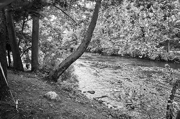 054Cherryville