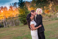 046CherryvillePhotography