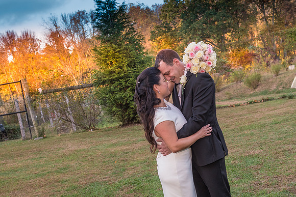 046CherryvillePhotography