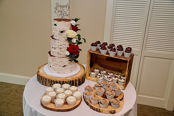 #CherryvillePhotography #ForrestLodge2