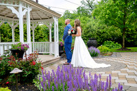 #CherryvillePhotography #ForrestLodge11