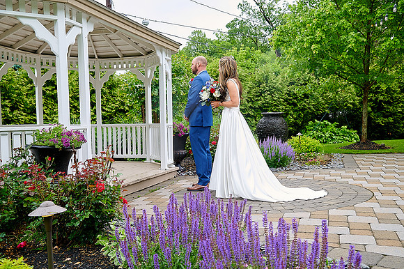 #CherryvillePhotography #ForrestLodge11