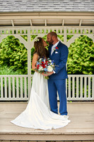 #CherryvillePhotography #ForrestLodge13