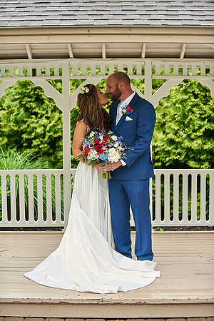 #CherryvillePhotography #ForrestLodge13