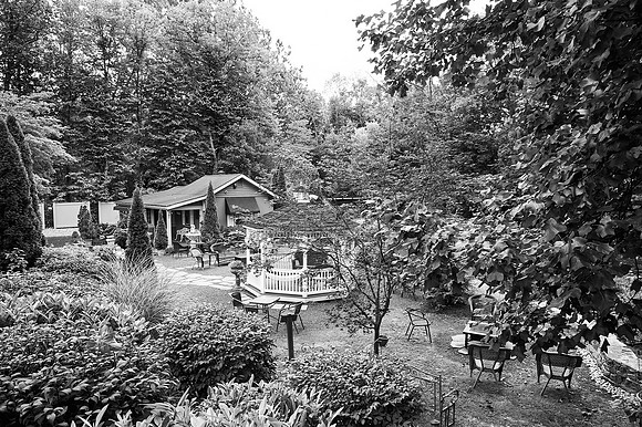 057Cherryville