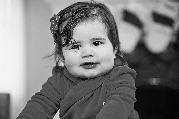023Cherryville