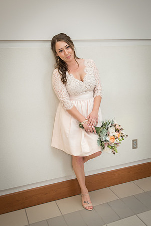 CherryvillePhotography031