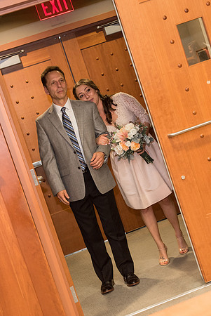 CherryvillePhotography044