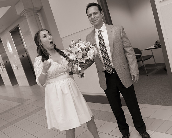 CherryvillePhotography024