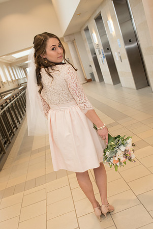 CherryvillePhotography025