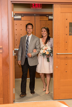 CherryvillePhotography045