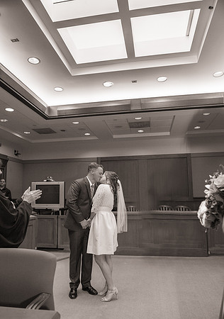 CherryvillePhotography108
