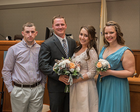 CherryvillePhotography128