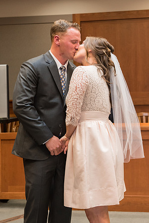 CherryvillePhotography109