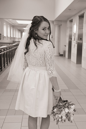 CherryvillePhotography027