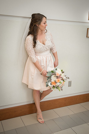CherryvillePhotography033