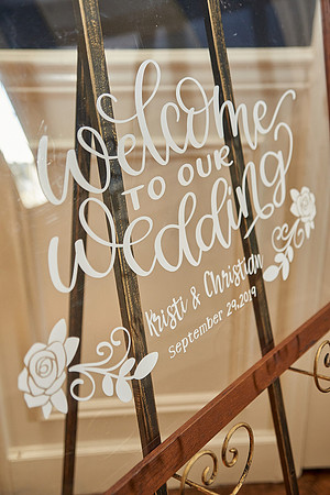 #CherryvillePhotography #davidscountryinn 14