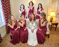 #CherryvillePhotography #davidscountryinn 13